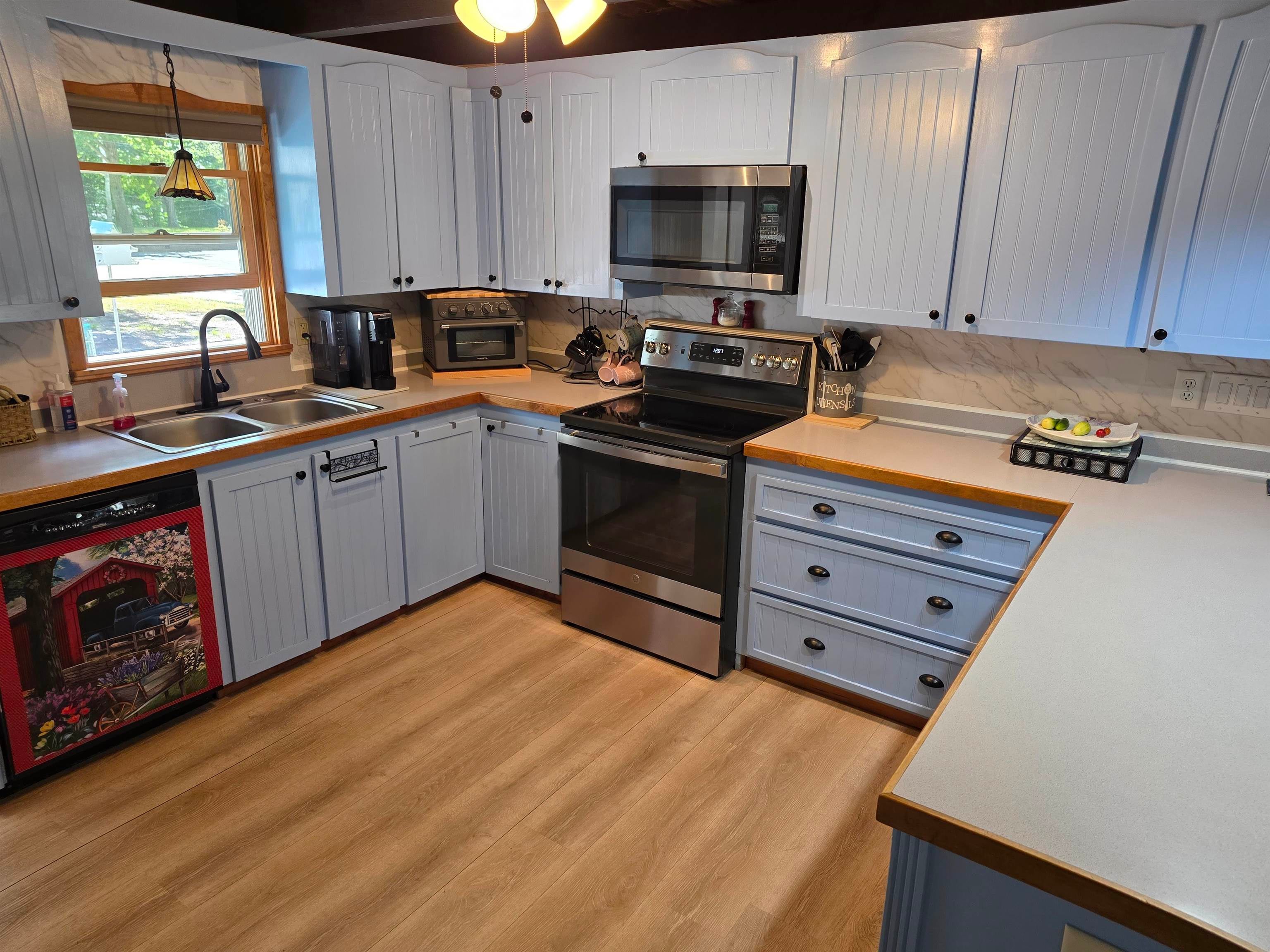 26 Mountain View Terrace