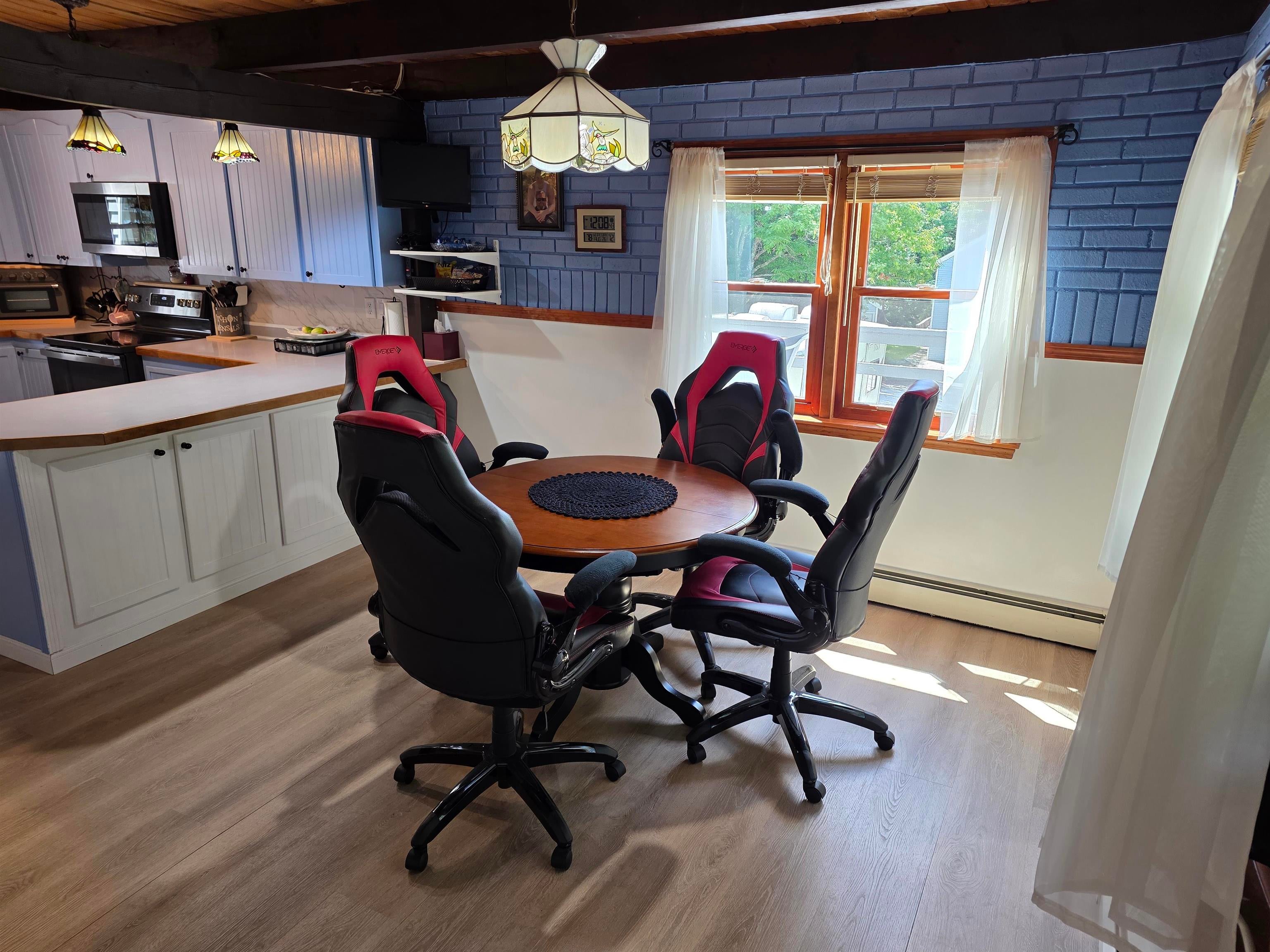 26 Mountain View Terrace