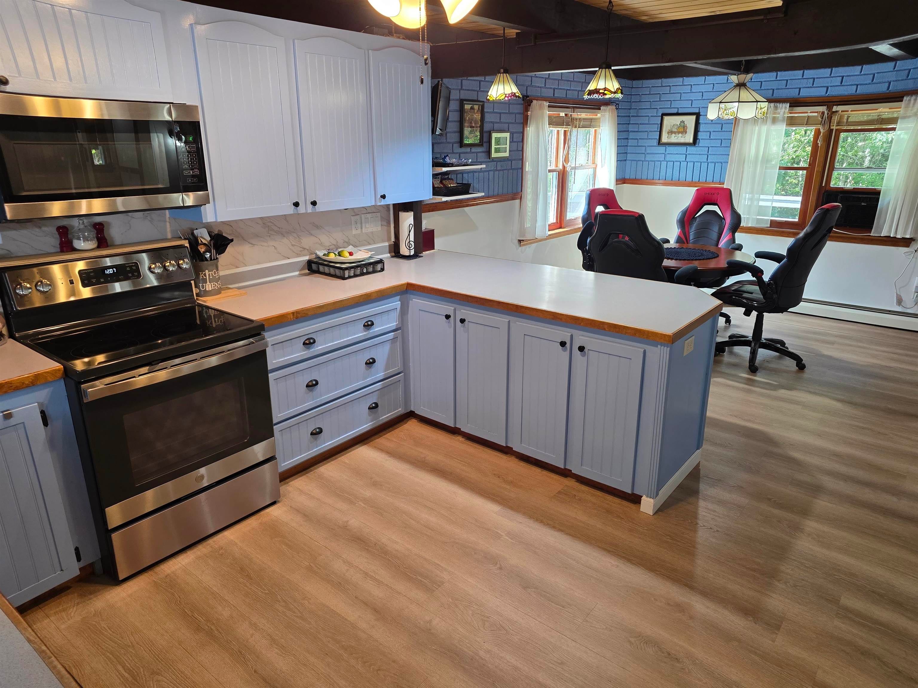 26 Mountain View Terrace