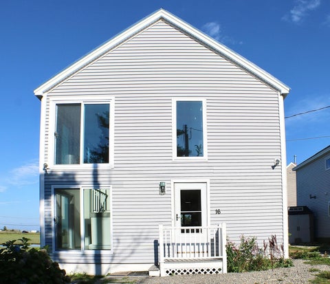 MLS: 5097609