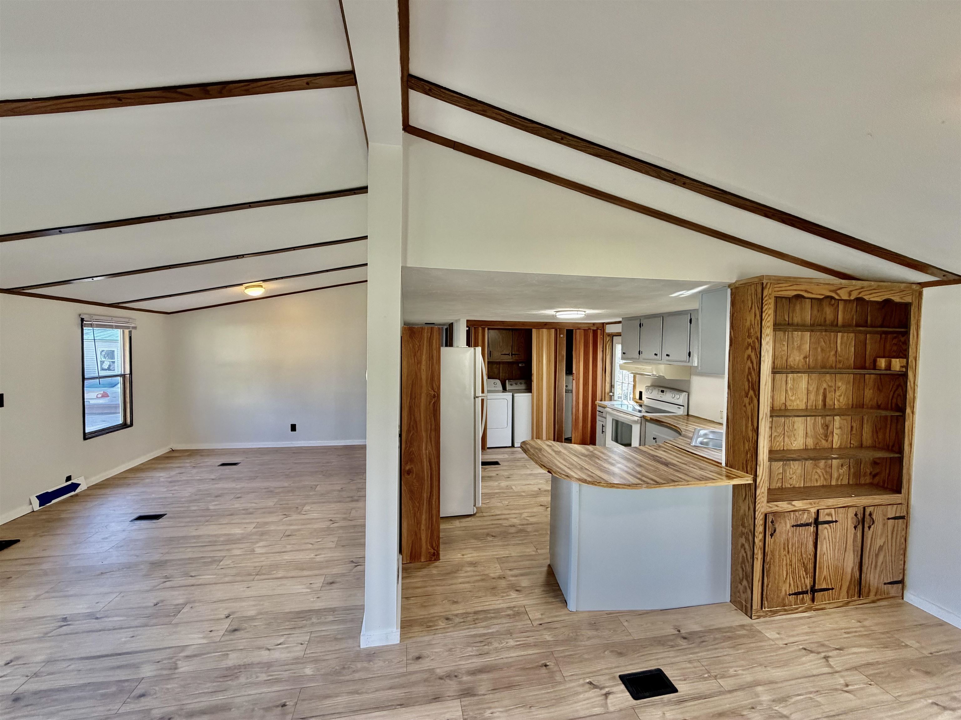862 Mayhew Turnpike 13