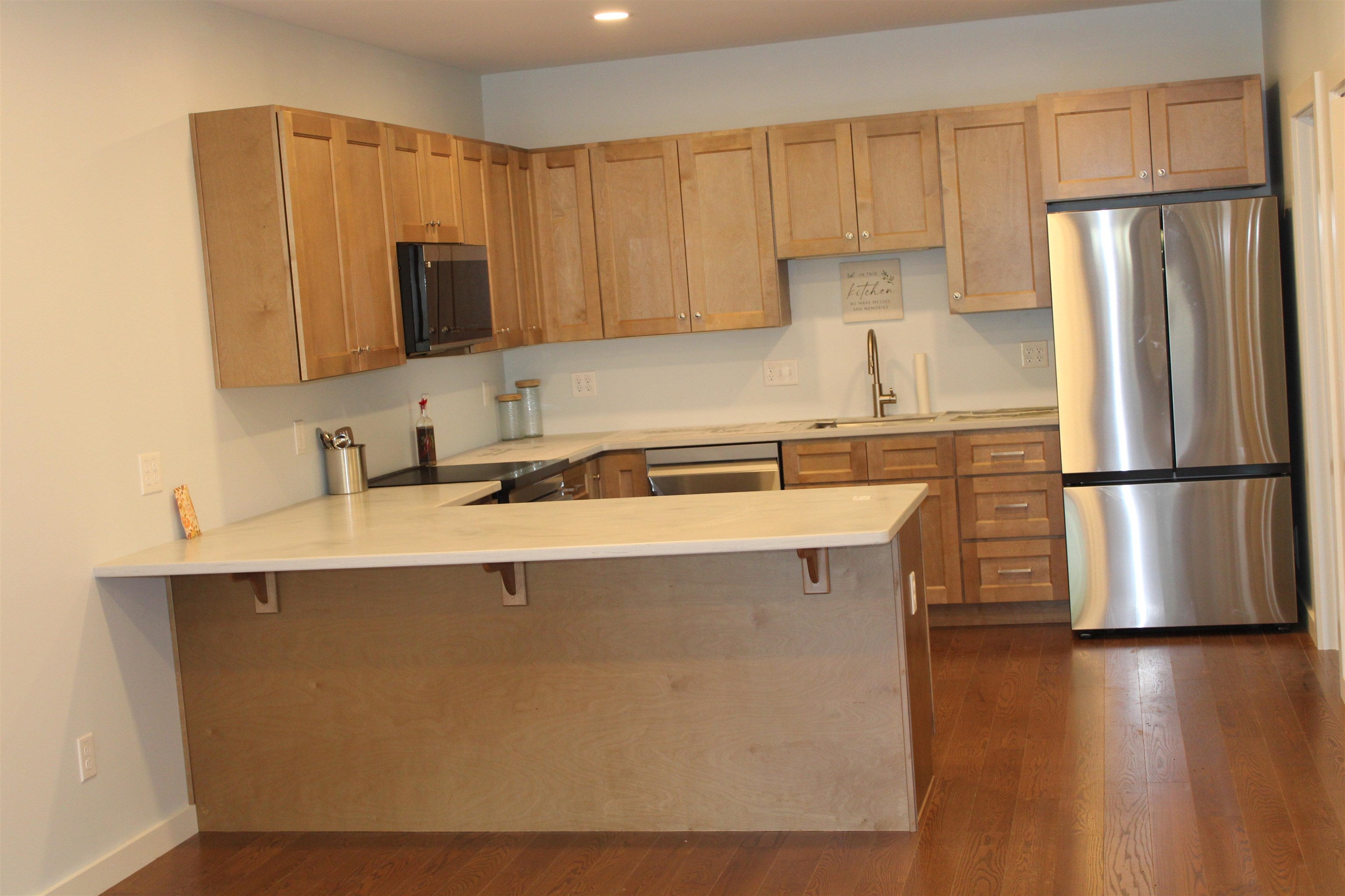 481 A Gilman Road A