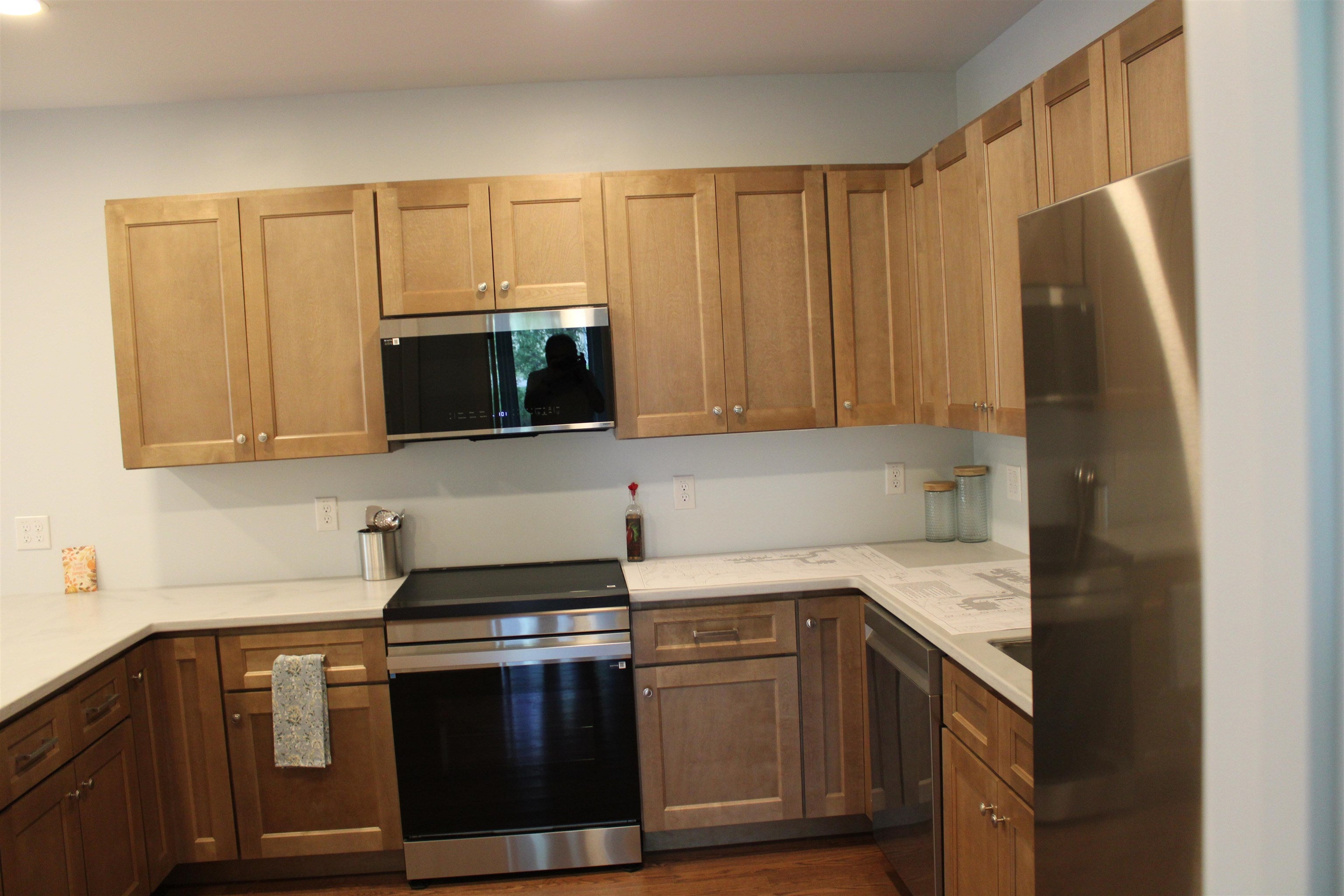 481 A Gilman Road A
