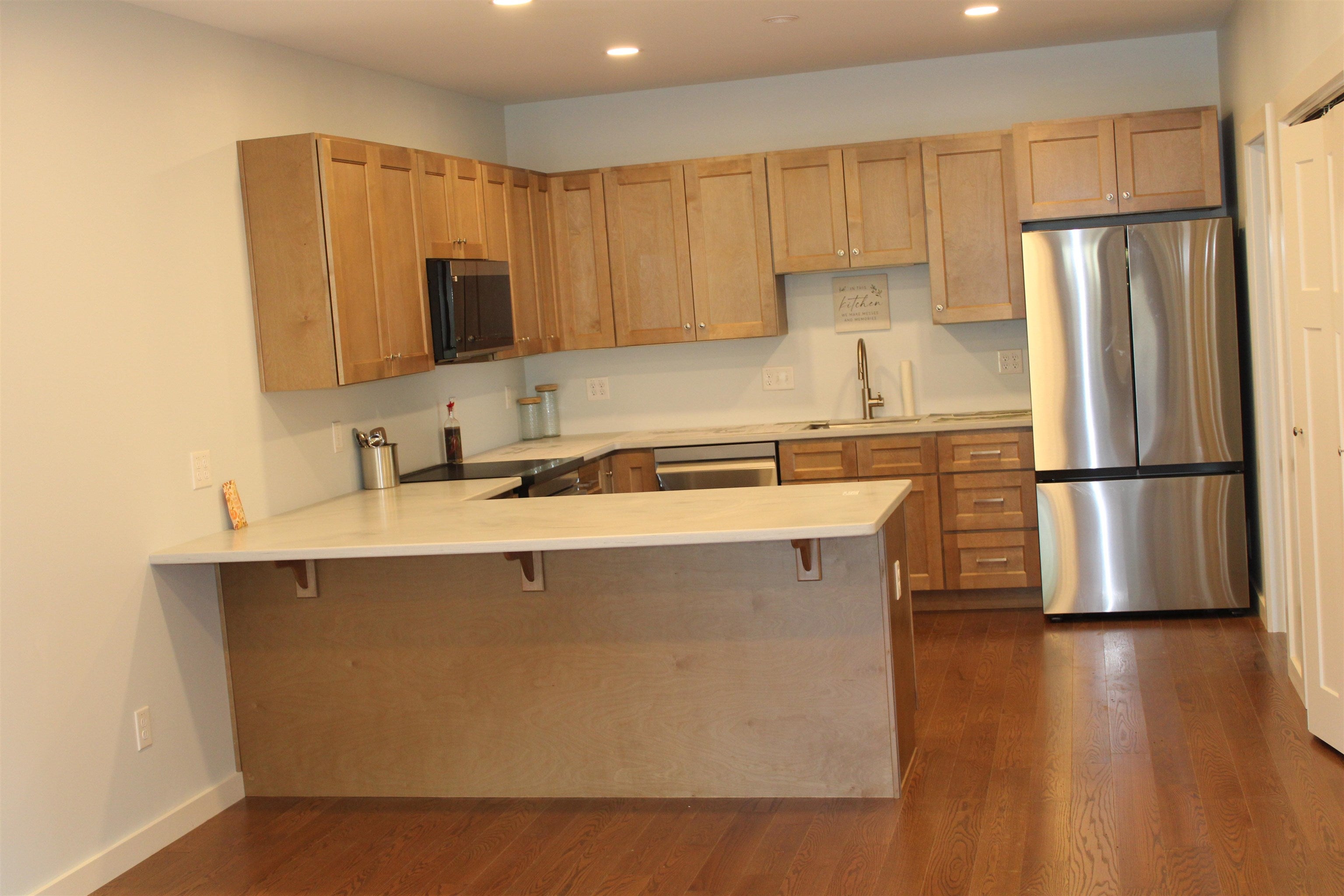 481 A Gilman Road A