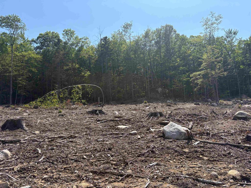Photo of 10 Sugarloaf Drive #11, Ossipee, NH 03814 (MLS # 5097512)