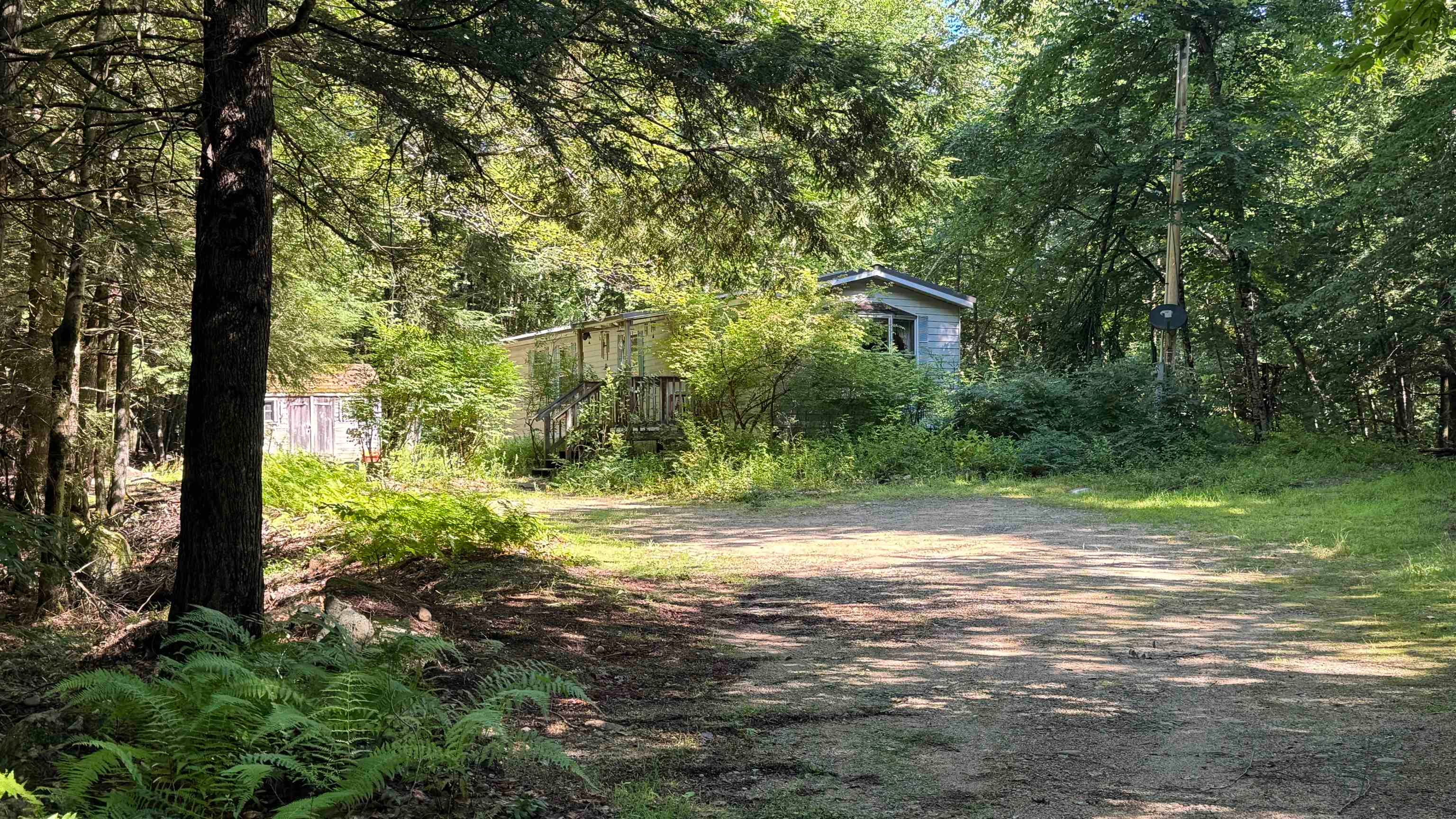 78 Valley Road