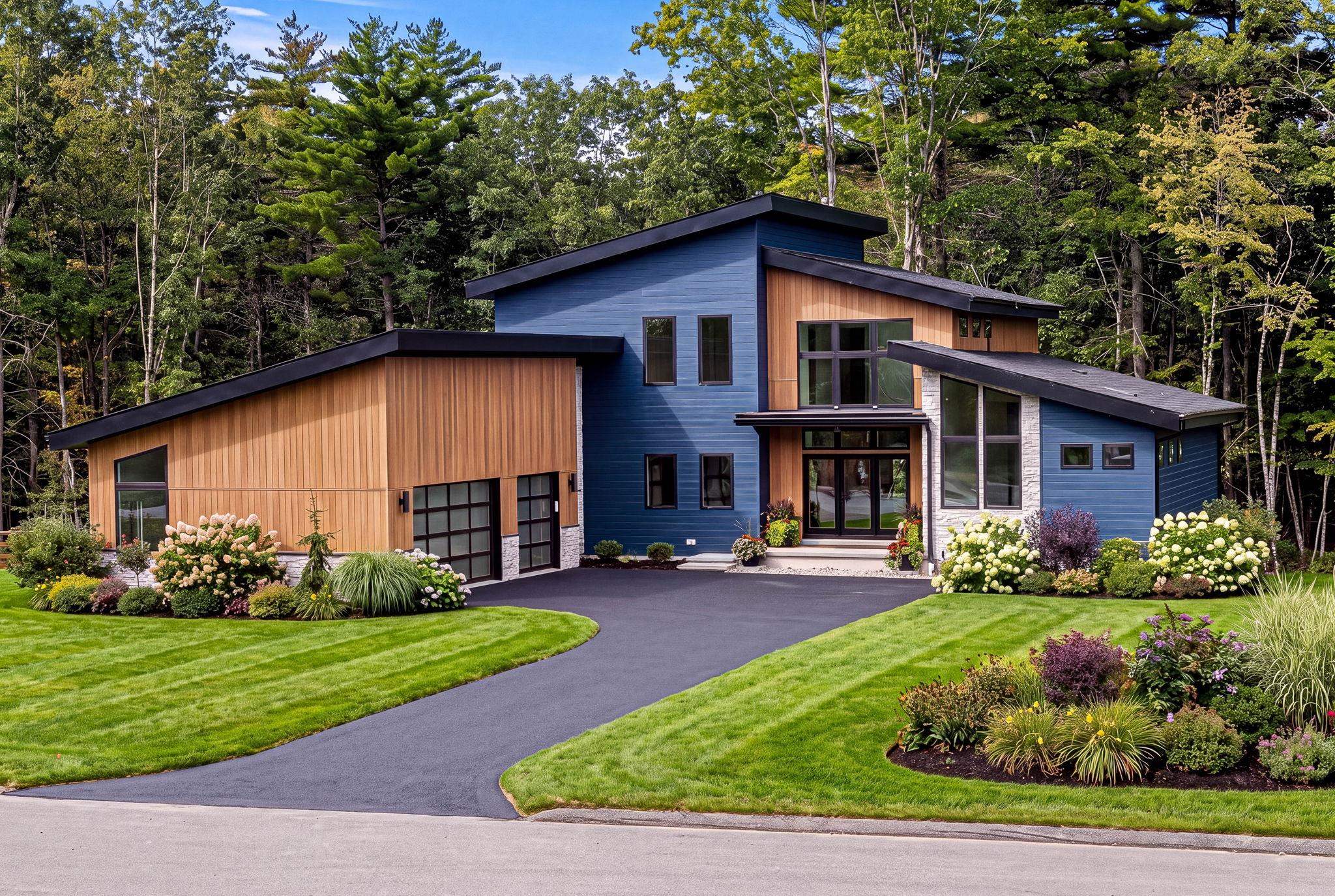 6 Whistle Hill
