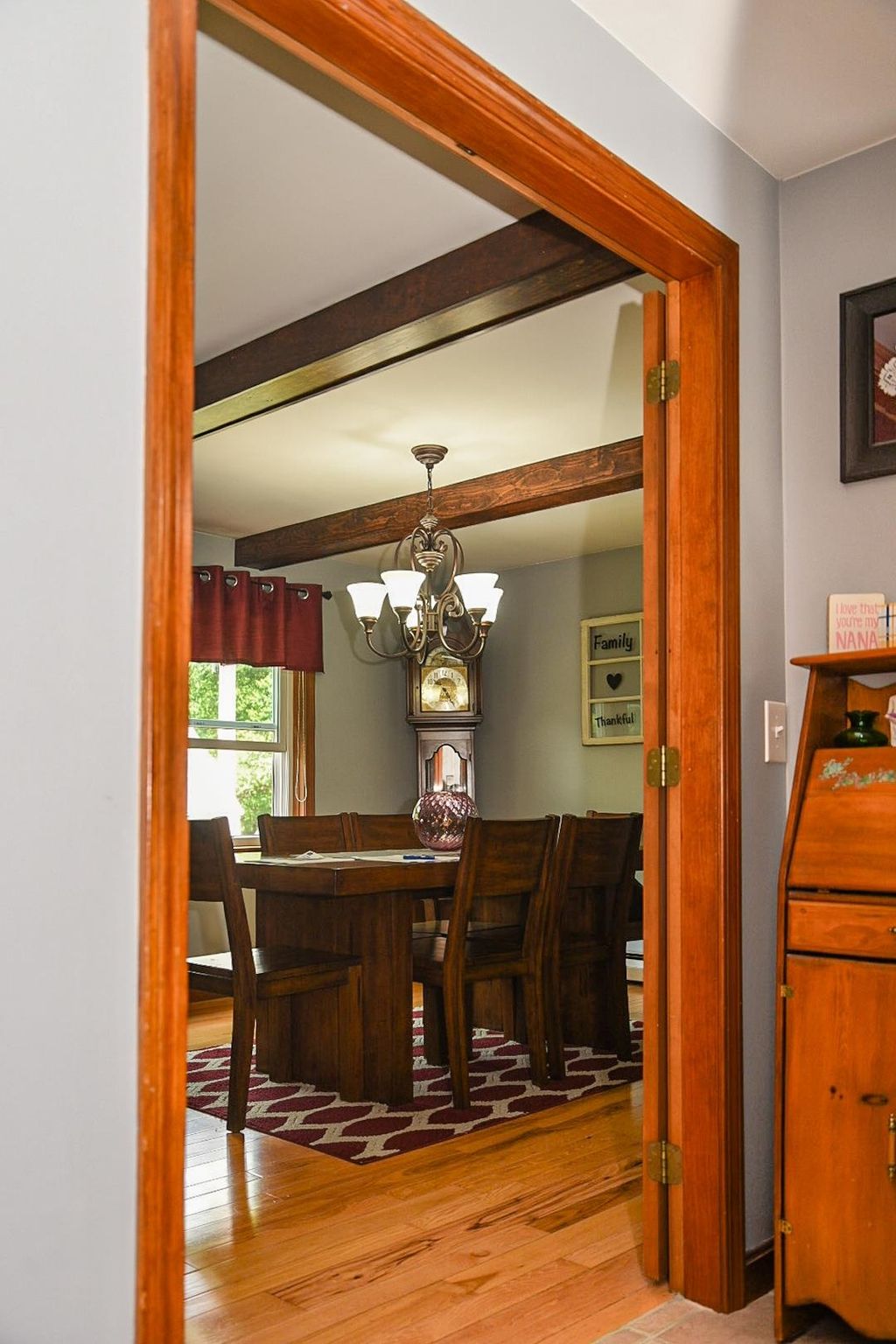 Photo of 22 Edgewood Street, Milford, NH 03055 (MLS # 5096120)