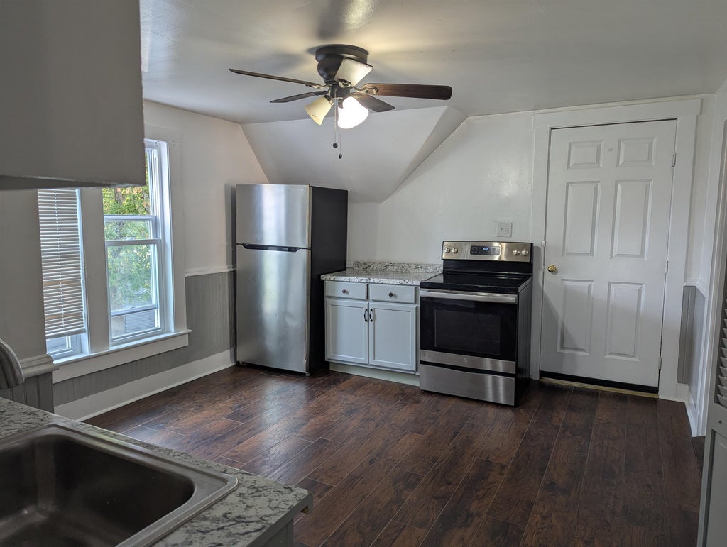 Photo of 20 Chellis Street #2, Claremont, NH 03743 (MLS # 5105617)