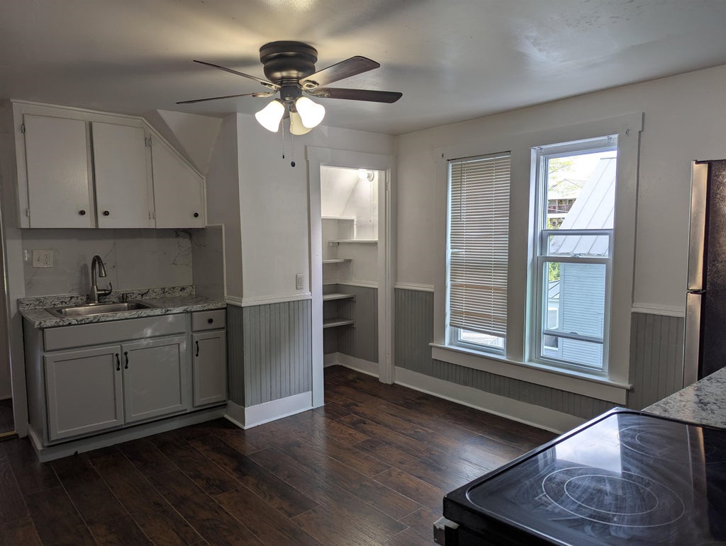 Photo of 20 Chellis Street #2, Claremont, NH 03743 (MLS # 5105617)
