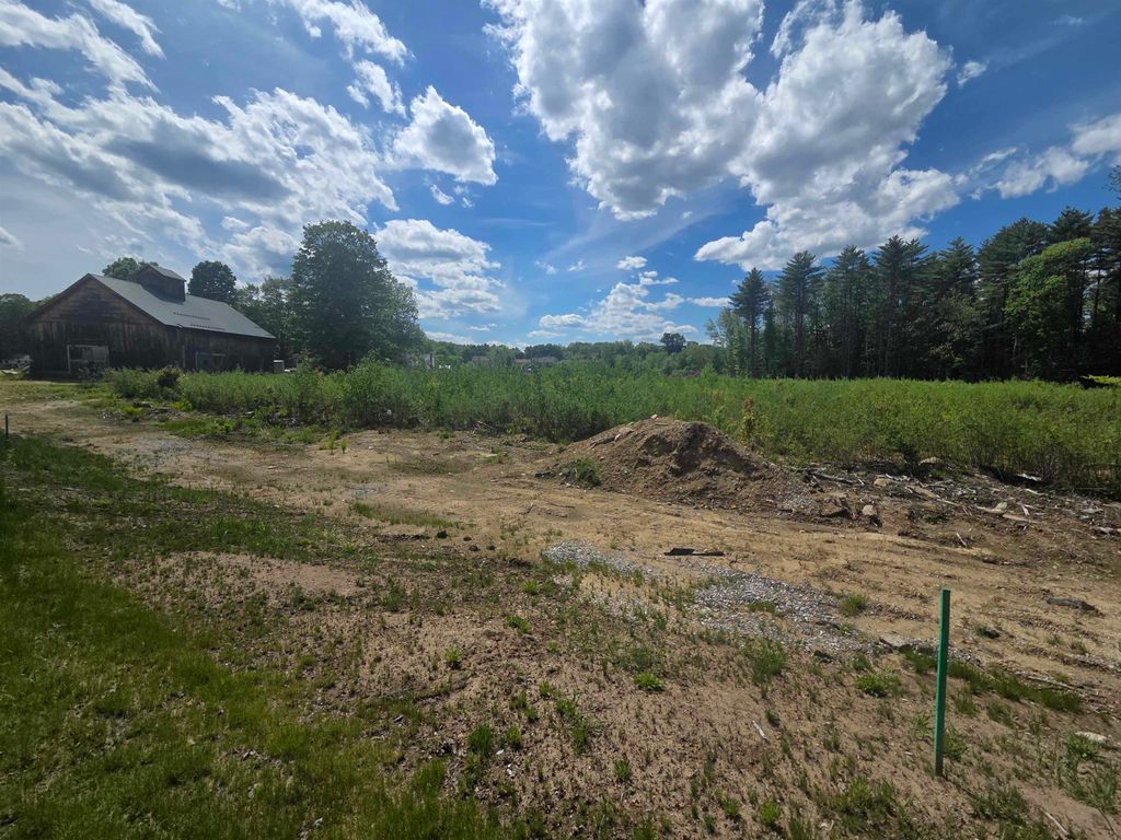 Photo of 125 Sewalls Falls Road, Concord, NH 03303 (MLS # 5091458)