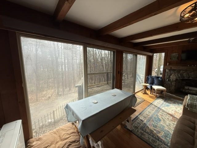 702 Little Sunapee Road