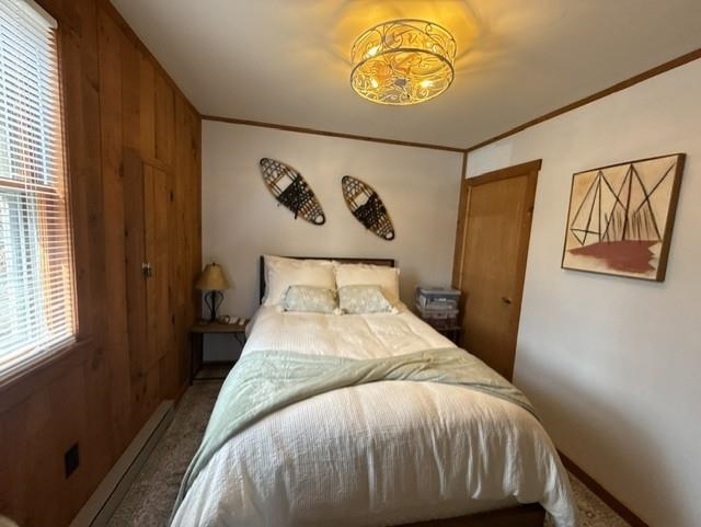 702 Little Sunapee Road