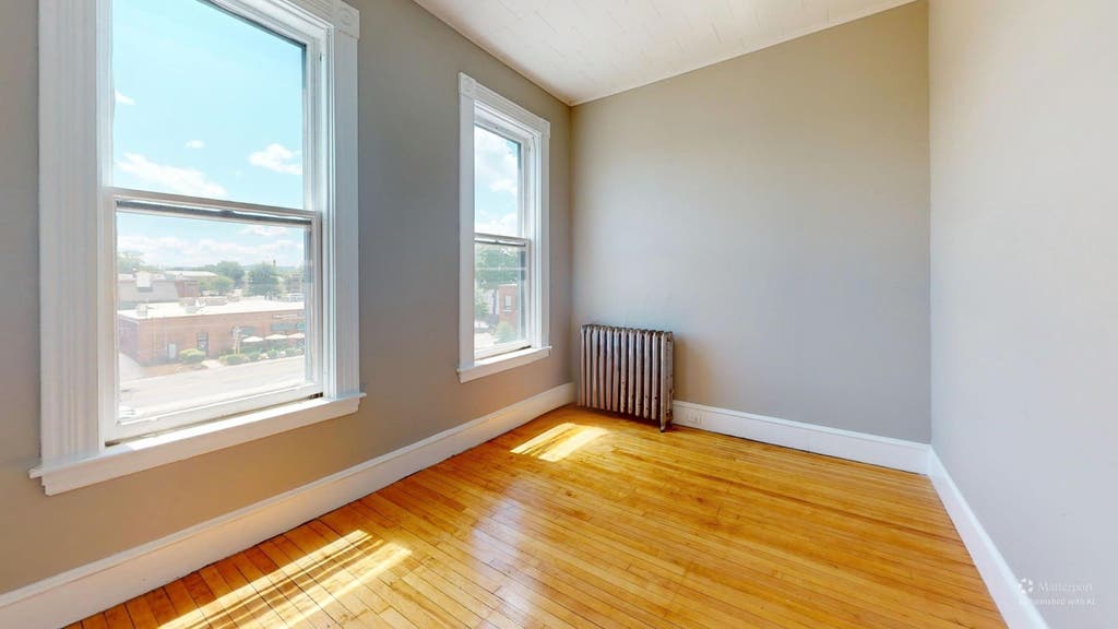Photo of 101 Main Street #16, Keene, NH 03431 (MLS # 5072795)