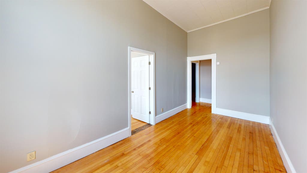 Photo of 101 Main Street #16, Keene, NH 03431 (MLS # 5072795)