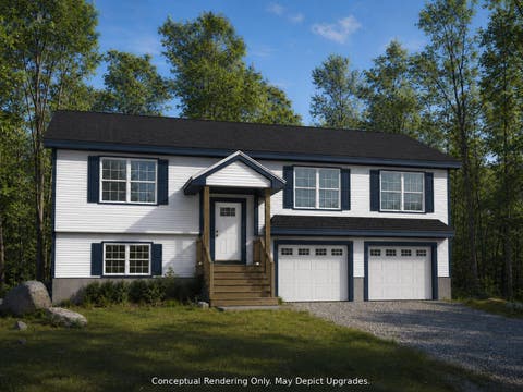 Photo of 18 Valley Road, Tuftonboro, NH 03816 (MLS # 5101361)