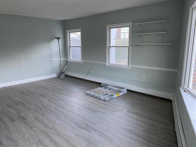 Photo of 116 High Street, Somersworth, NH 03878 (MLS # 5102237)