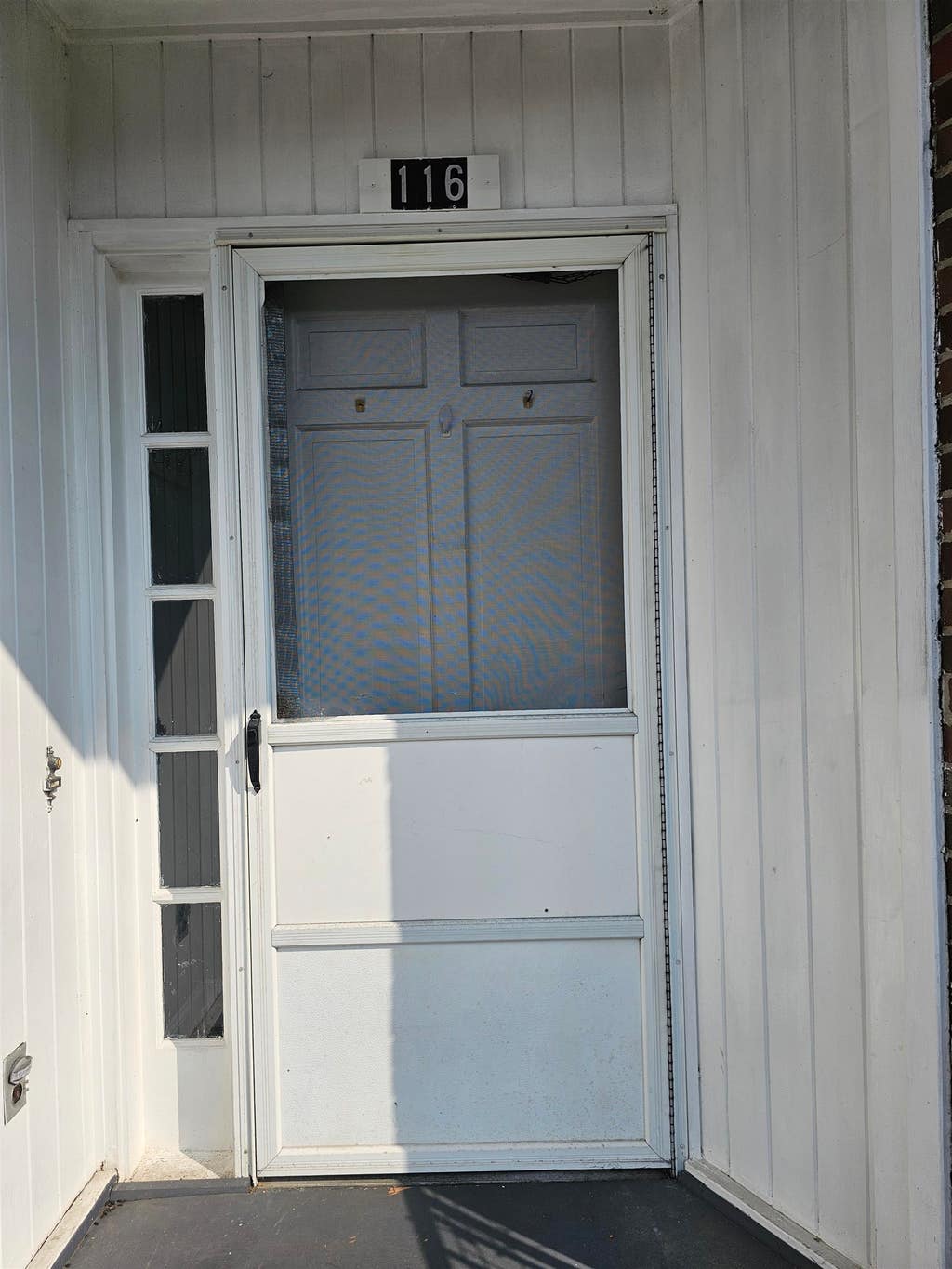 Photo of 116 High Street, Somersworth, NH 03878 (MLS # 5102237)