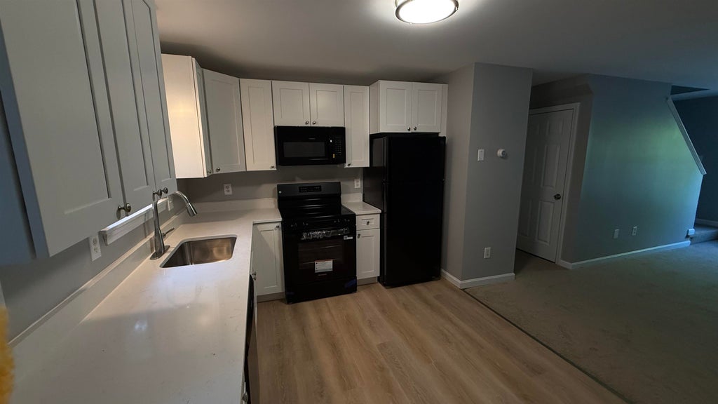 Photo of 3 Ham Road #4, Epping, NH 03042 (MLS # 5096509)