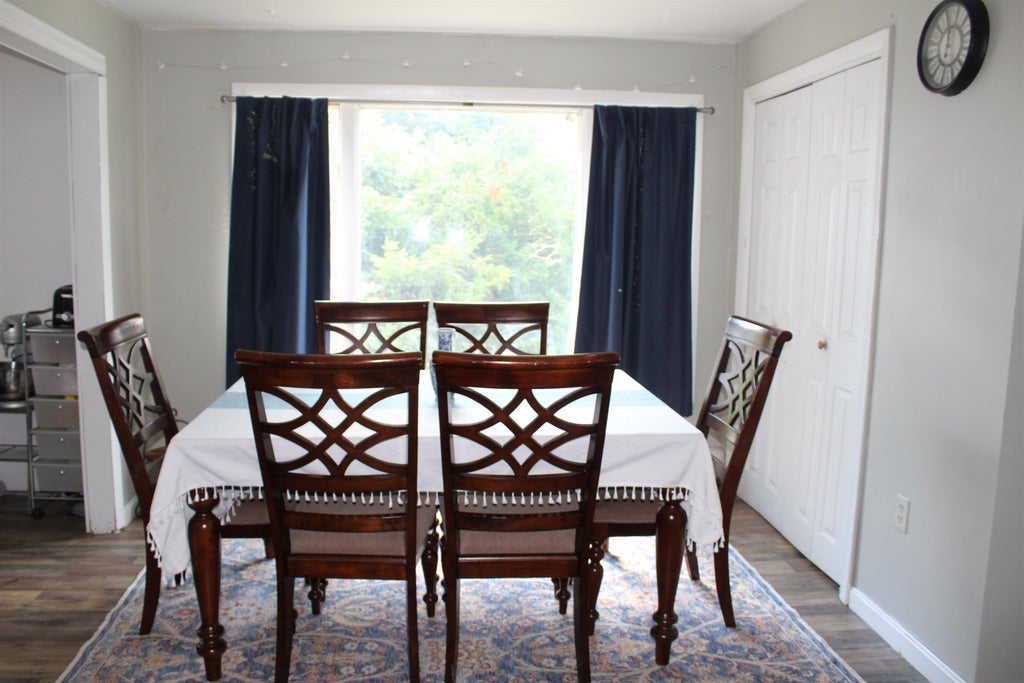 Photo of 1 Old Wilton Road, Greenville, NH 03048 (MLS # 5107337)