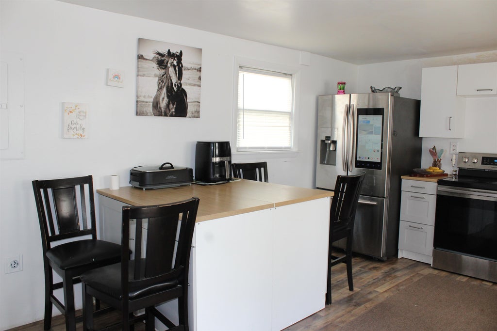 Photo of 1 Old Wilton Road, Greenville, NH 03048 (MLS # 5107337)