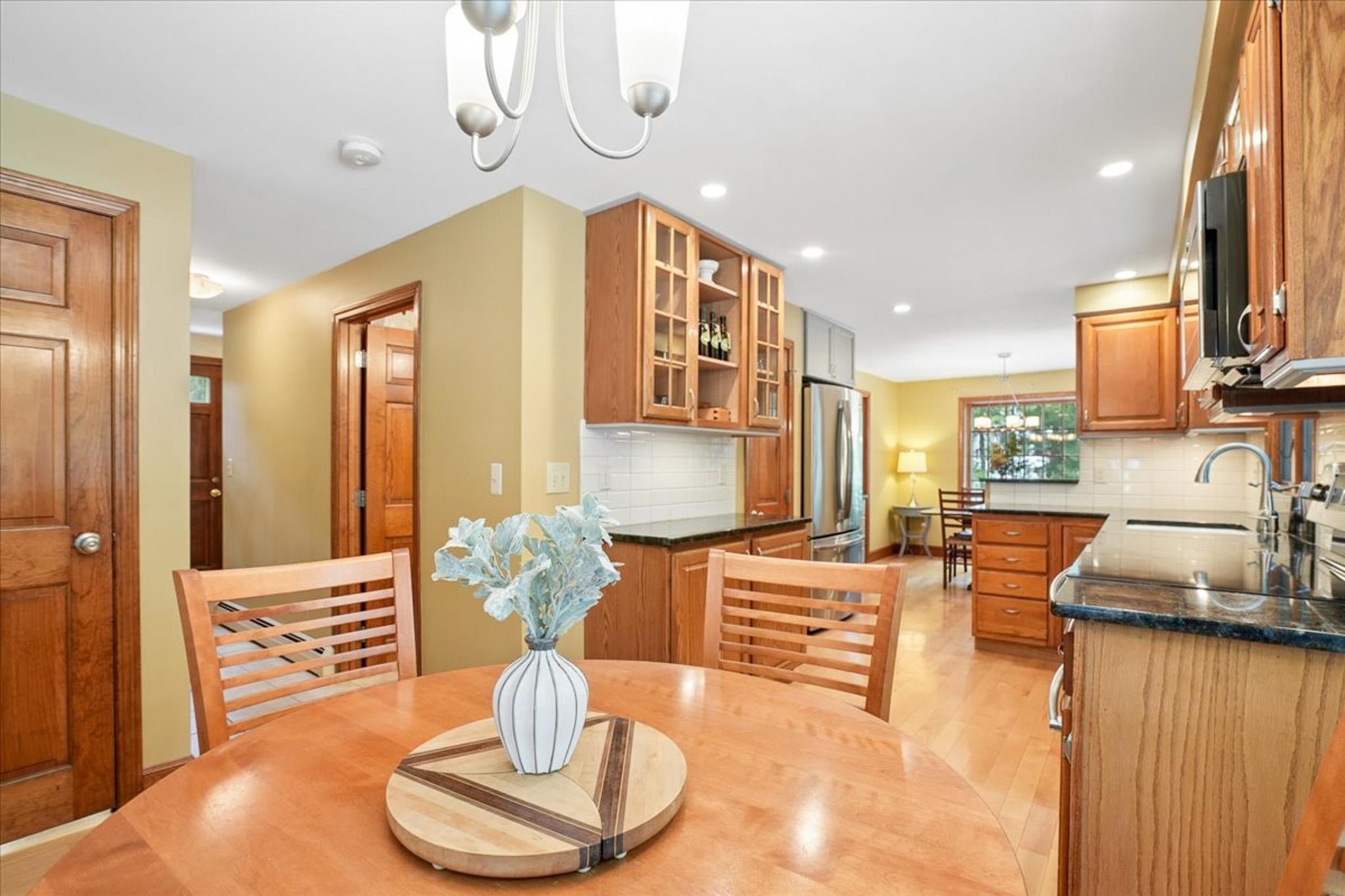 4 Lawson Farm Road