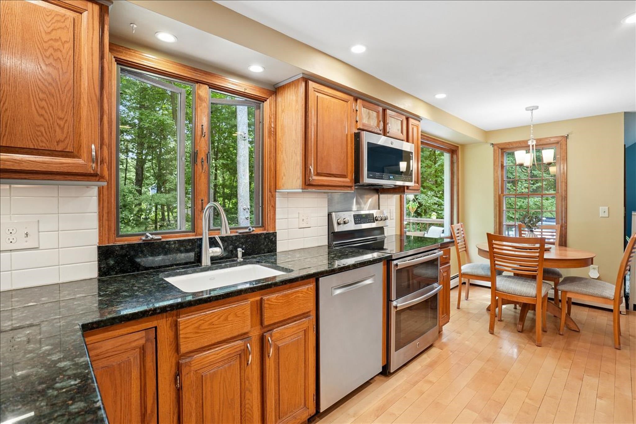 4 Lawson Farm Road