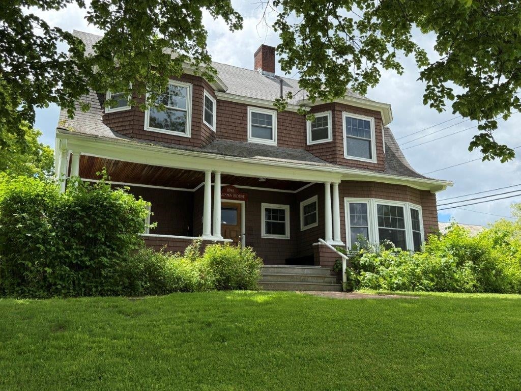 Photo of 278 US Route 4, Enfield, NH 03748 (MLS # 5079268)
