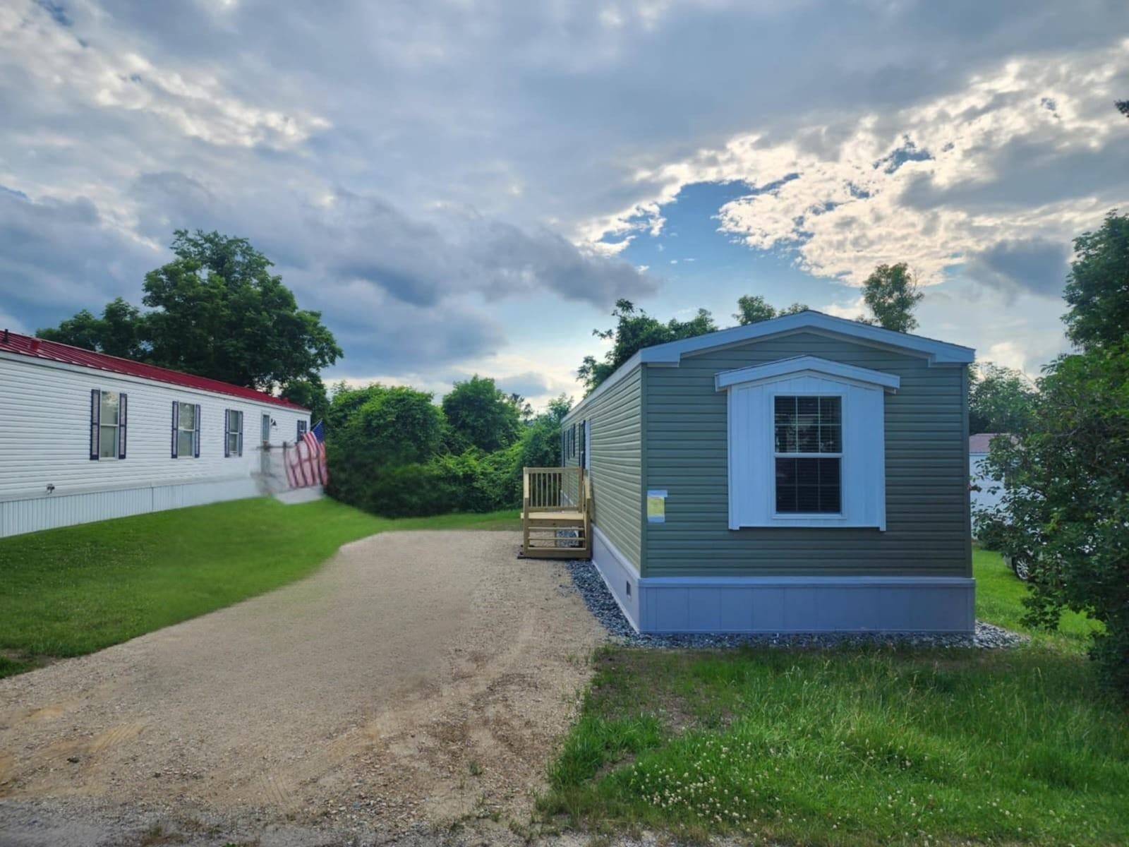 29 Billings Avenue
