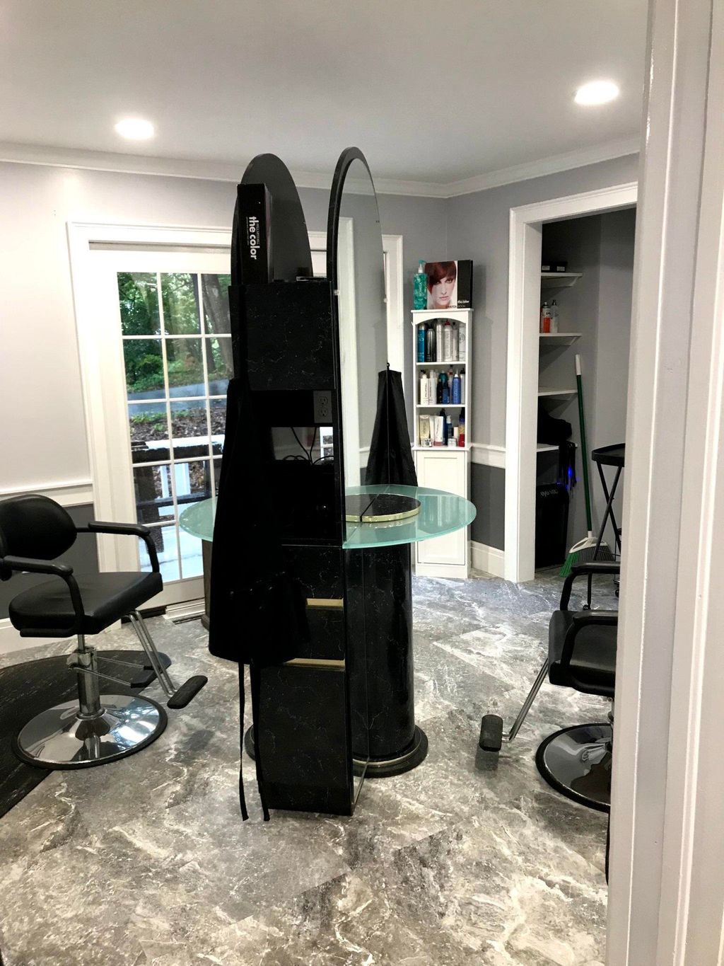 Photo of Bristol, NH 03222 (MLS # 5090604)