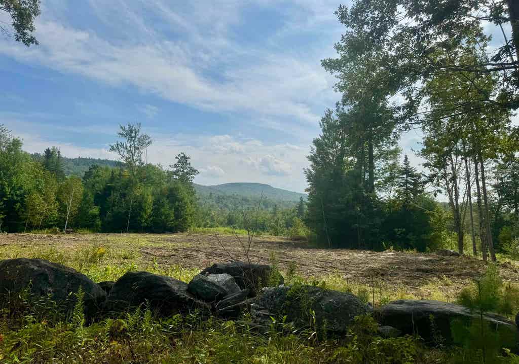 Photo of 0 Dodge Pond Lane #21, Lempster, NH 03605 (MLS # 5106302)