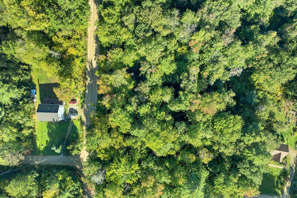 Photo of Rogers Road #343A, Barnstead, NH 03225 (MLS # 5111547)