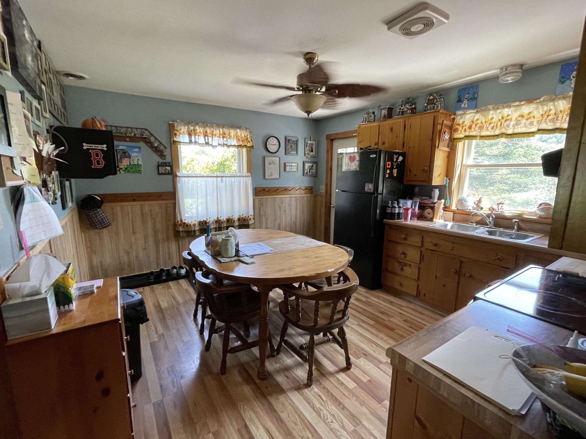 62 Dewey Boulevard