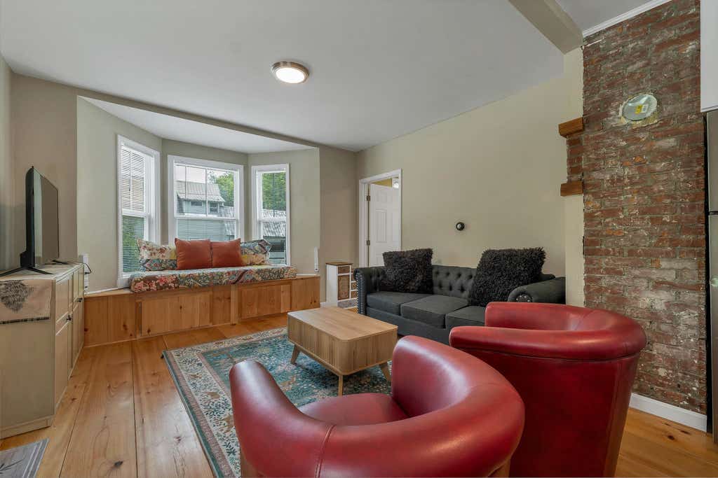 Photo of 51 Grove Street, Bartlett, NH 03812 (MLS # 5094087)