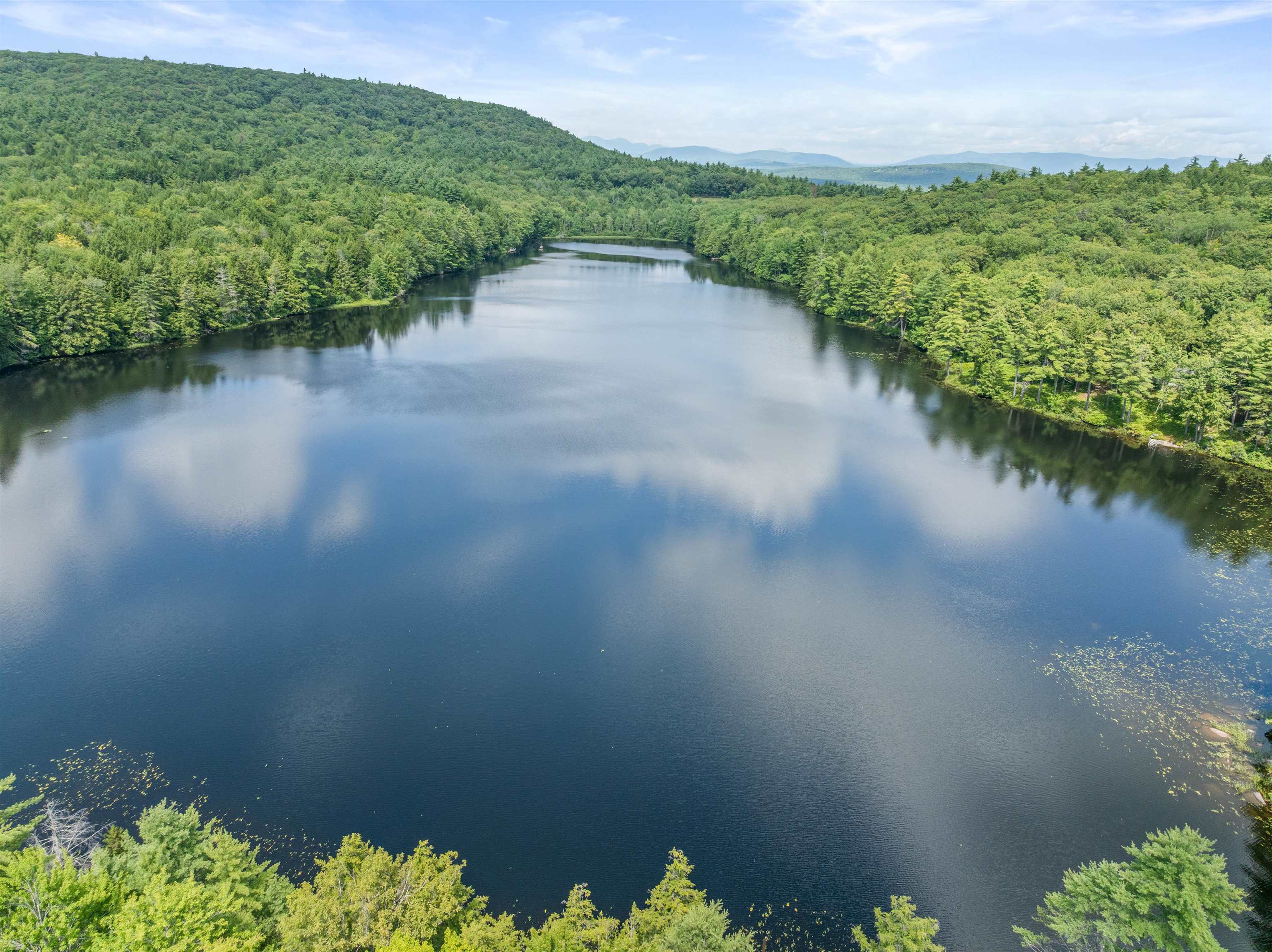 393 Chemung Road