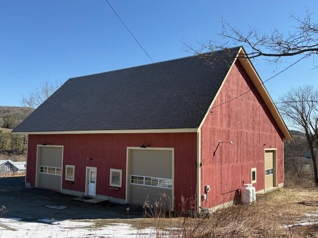 97 Valley View Road
