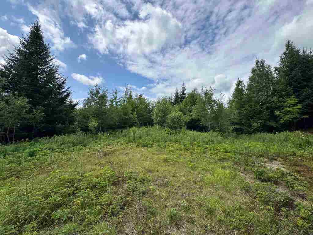 Photo of 10 Quimby Road, Stewartstown, NH 03576 (MLS # 5102781)