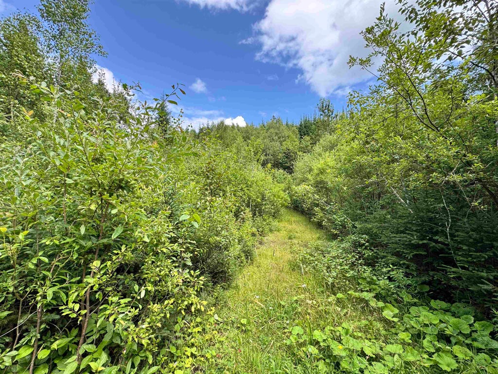 Photo of 10 Quimby Road, Stewartstown, NH 03576 (MLS # 5102781)
