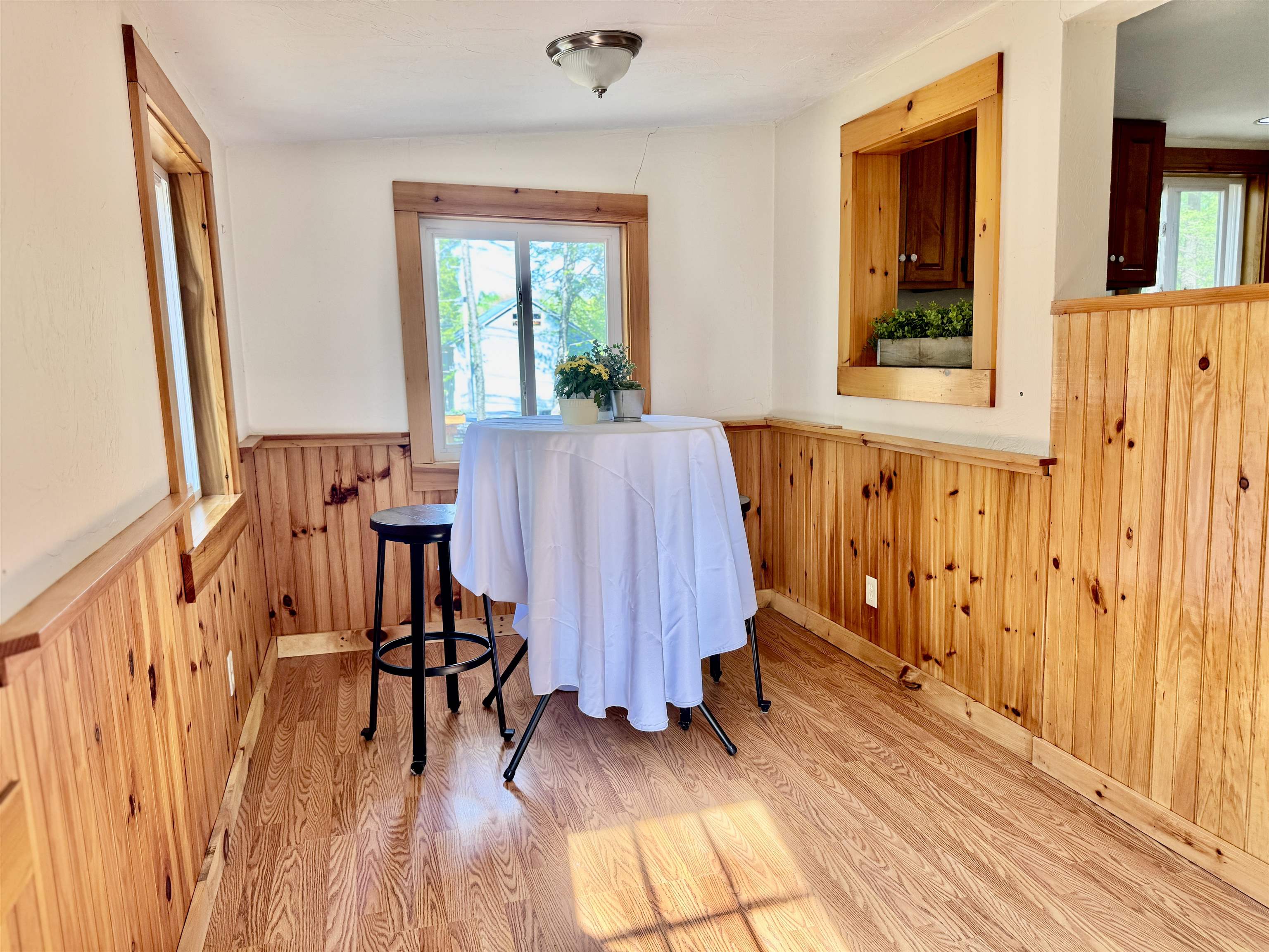102 Preve Drive