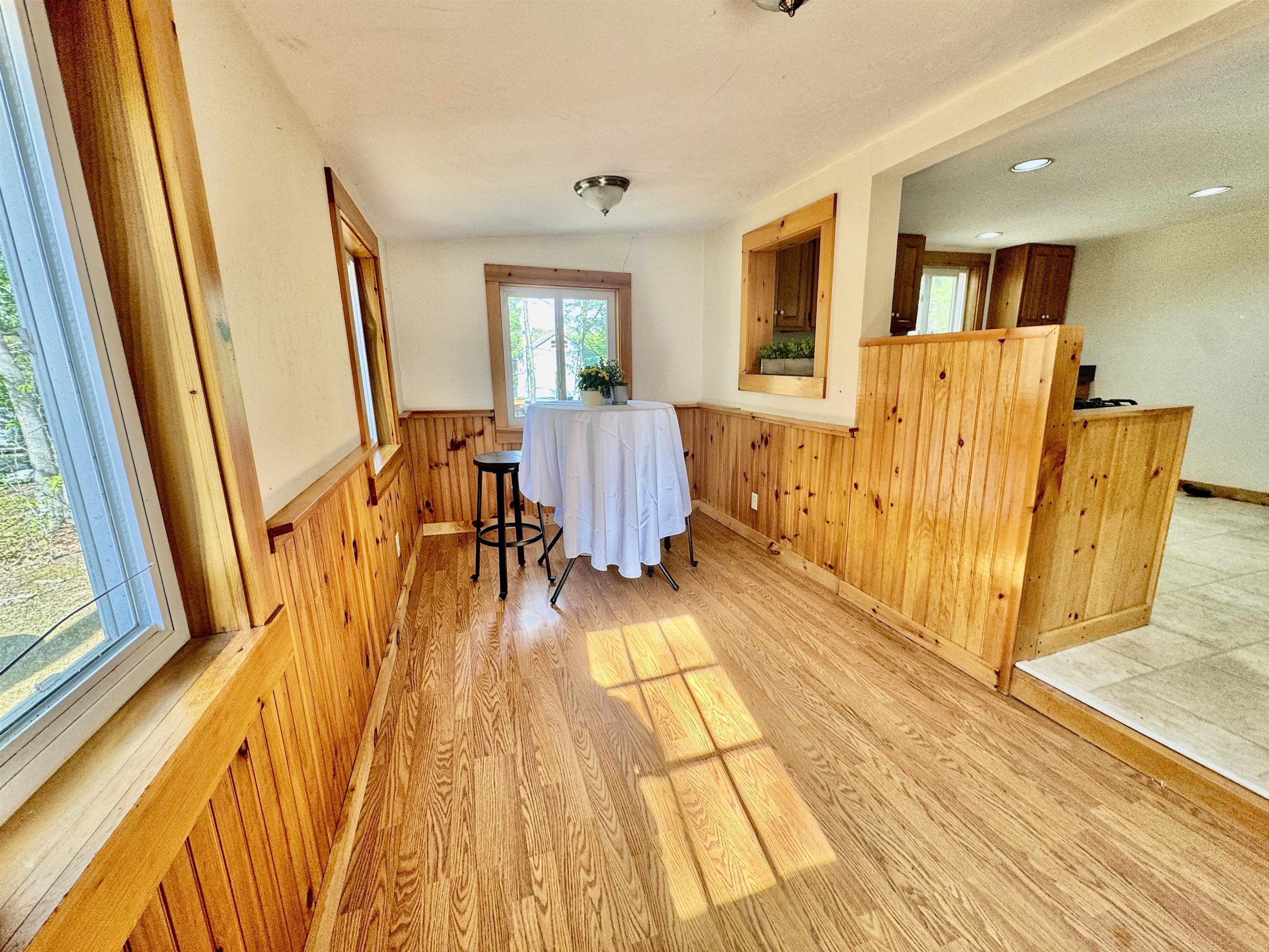 102 Preve Drive