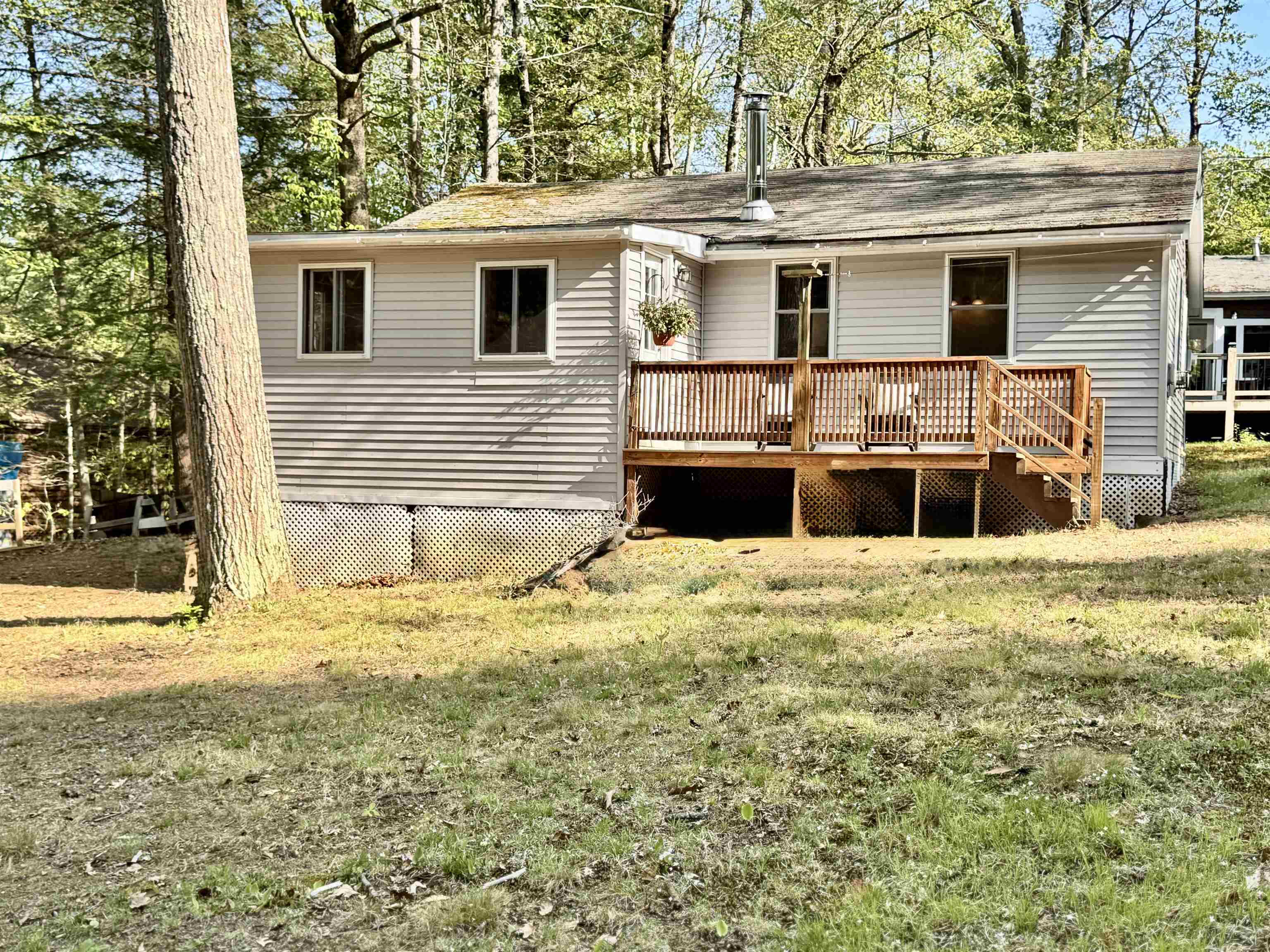 102 Preve Drive