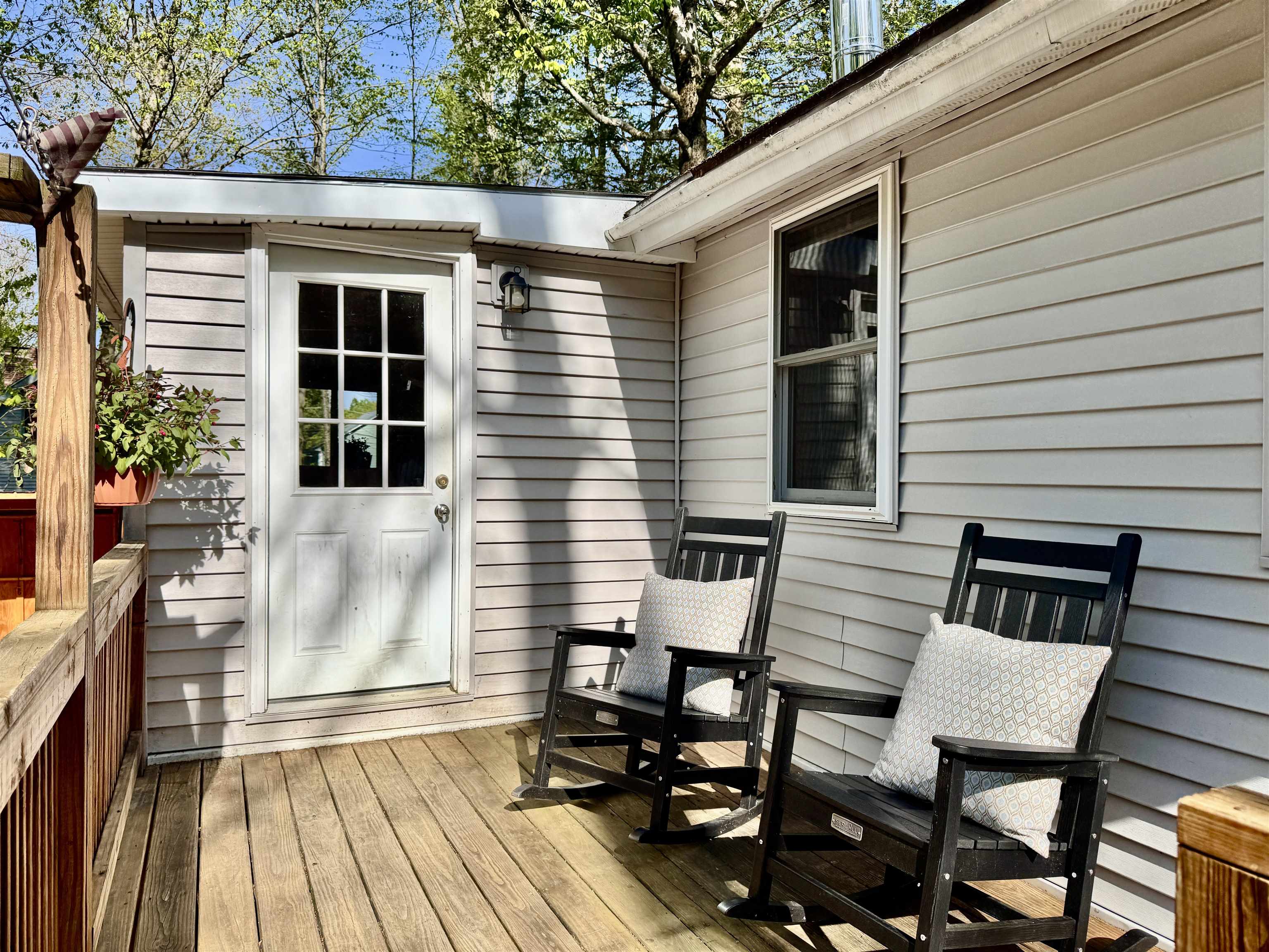 102 Preve Drive