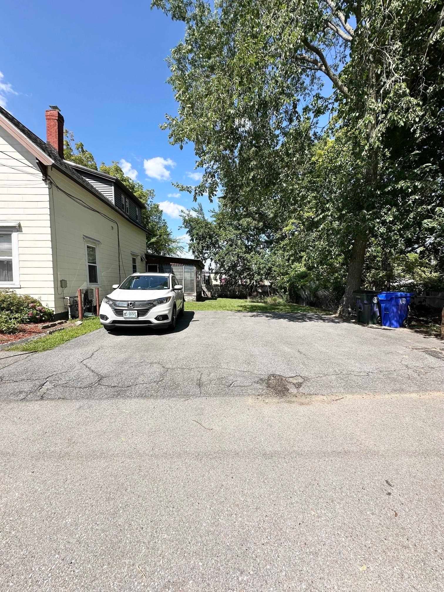 14 Sterling Avenue