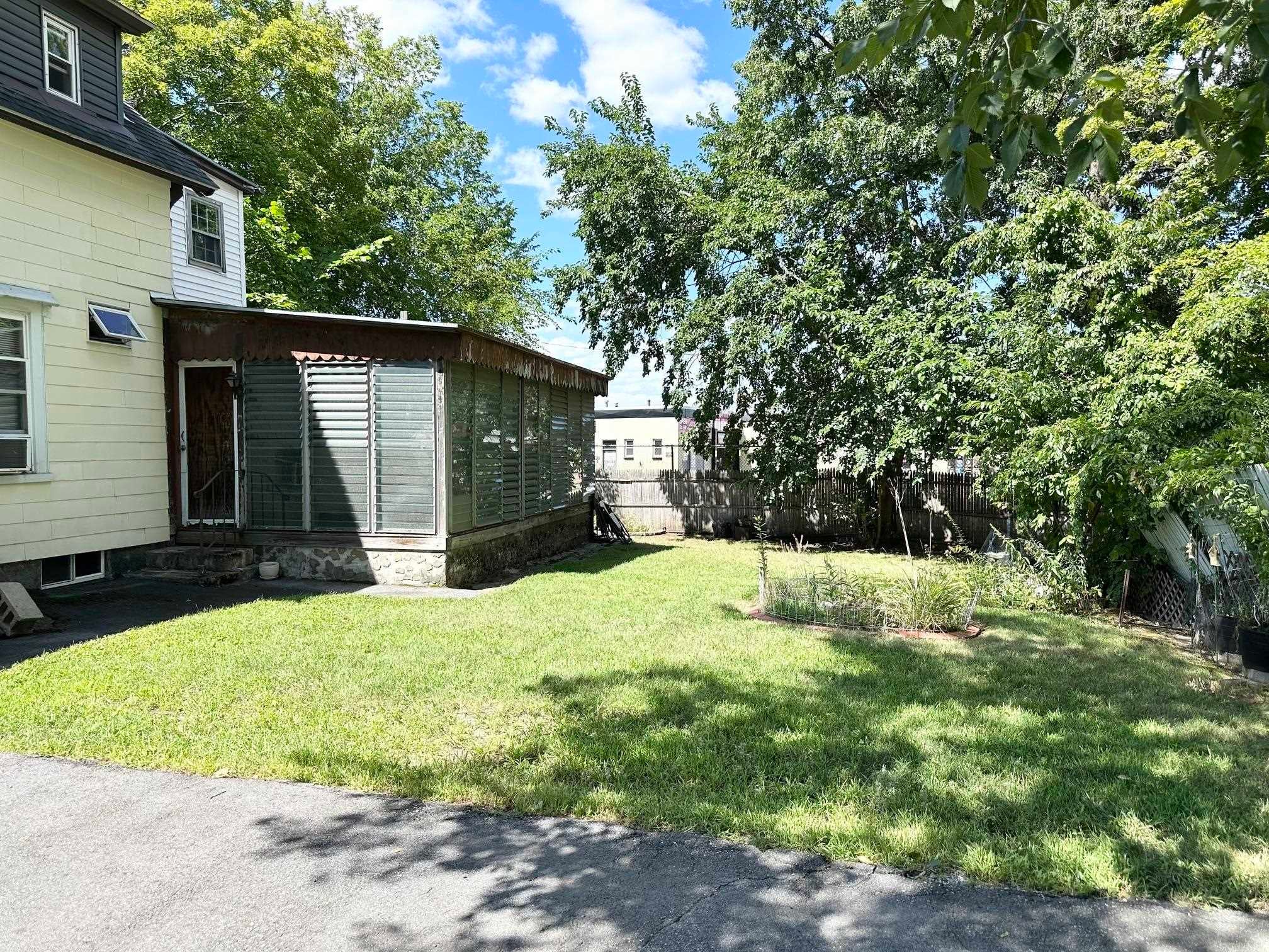 14 Sterling Avenue