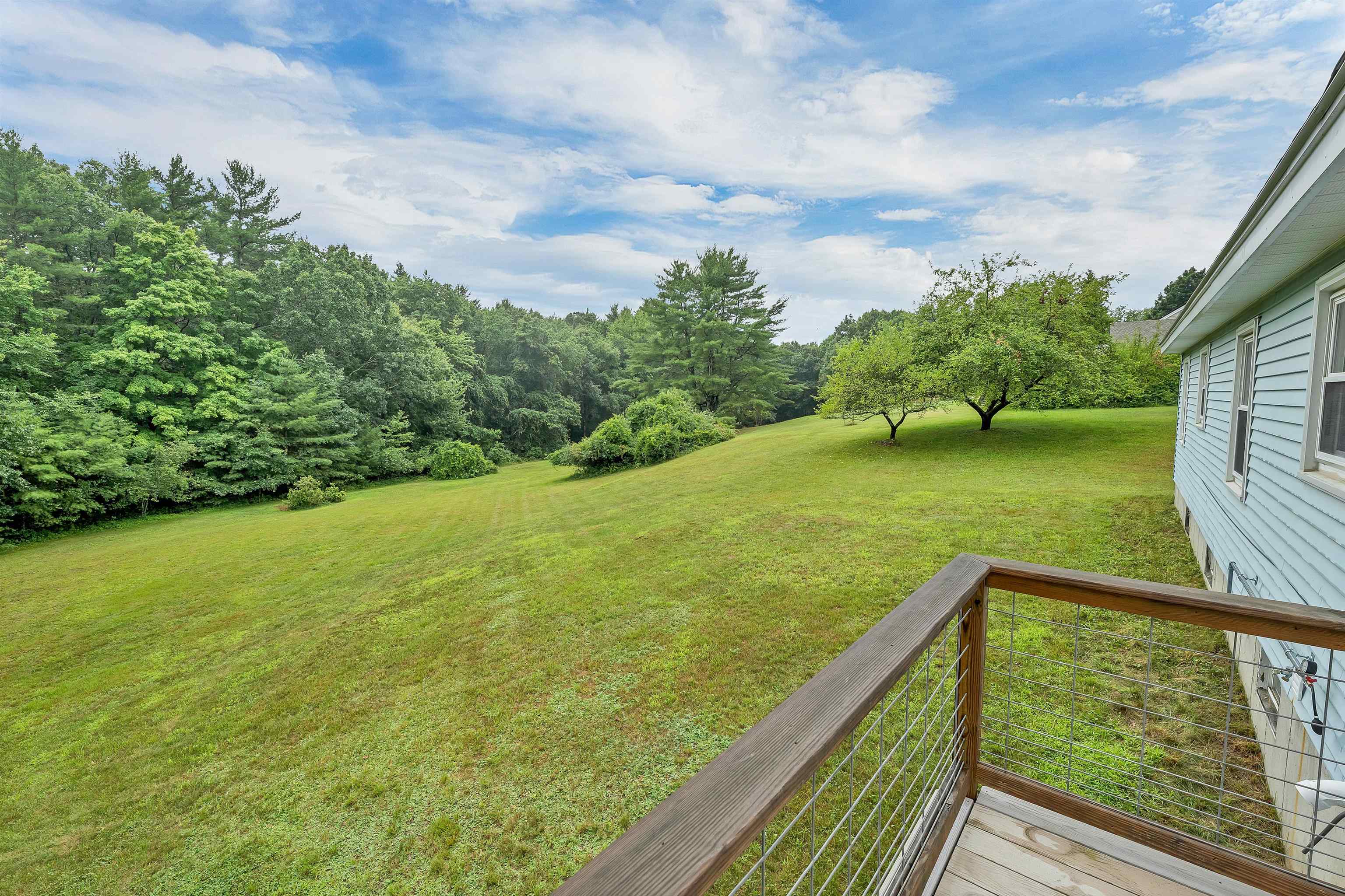 172 Hodgdon Road