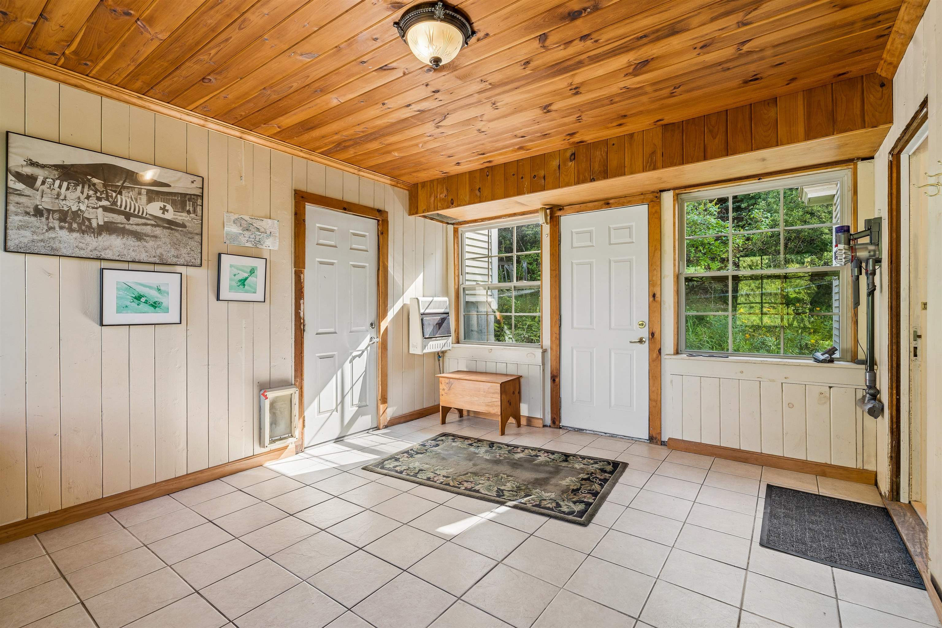 37 Potash Hill Road