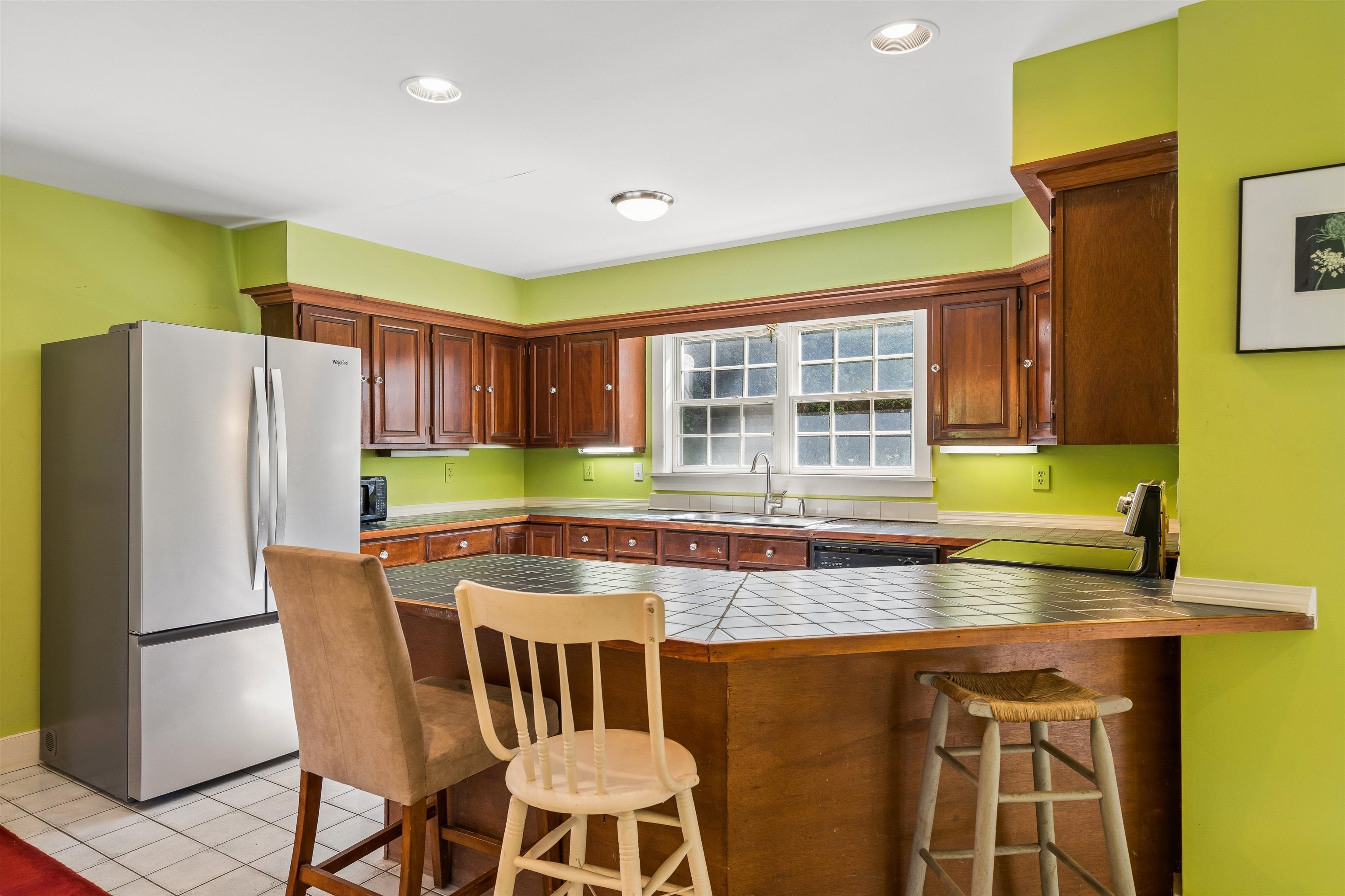 37 Potash Hill Road