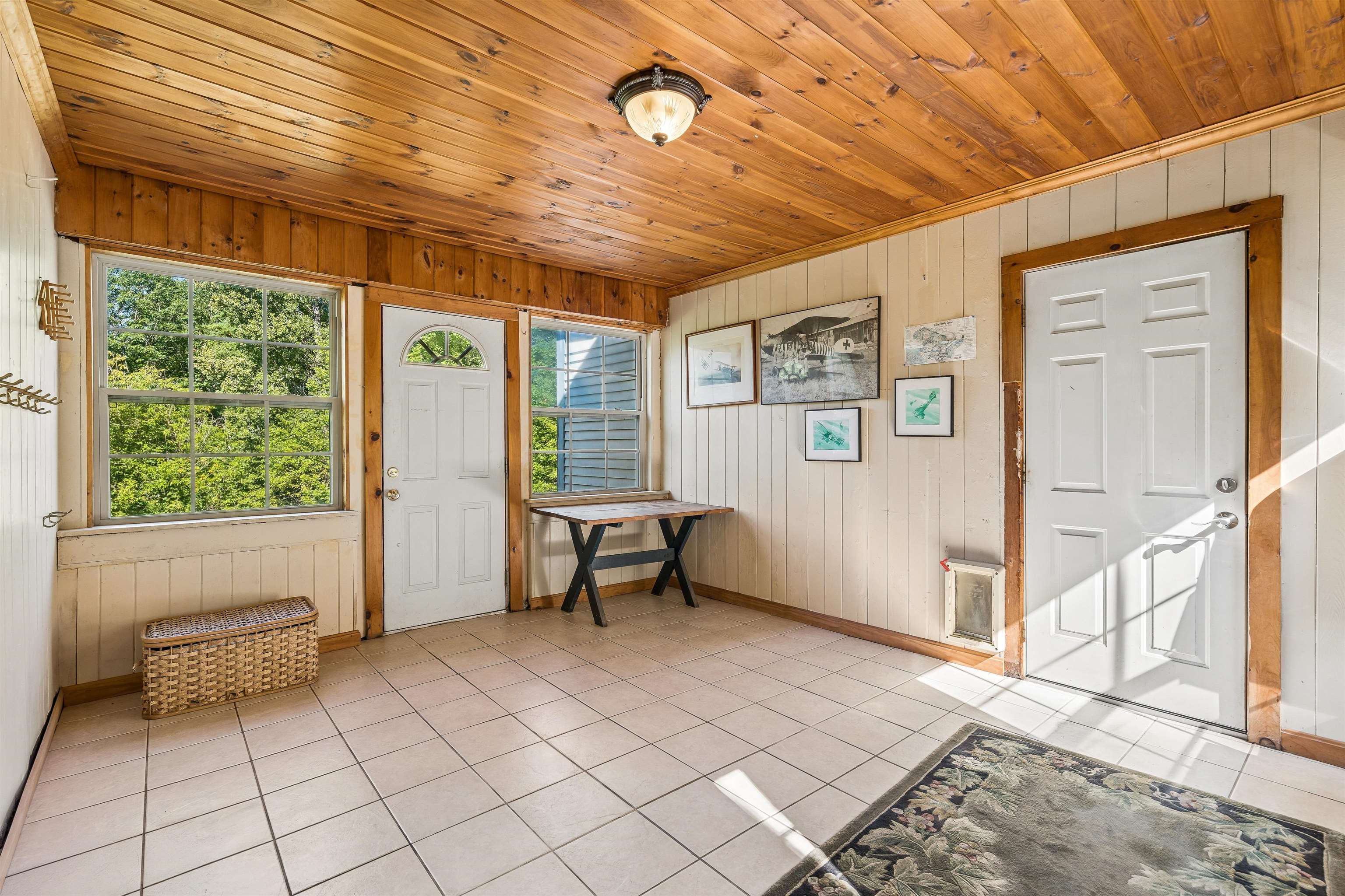 37 Potash Hill Road