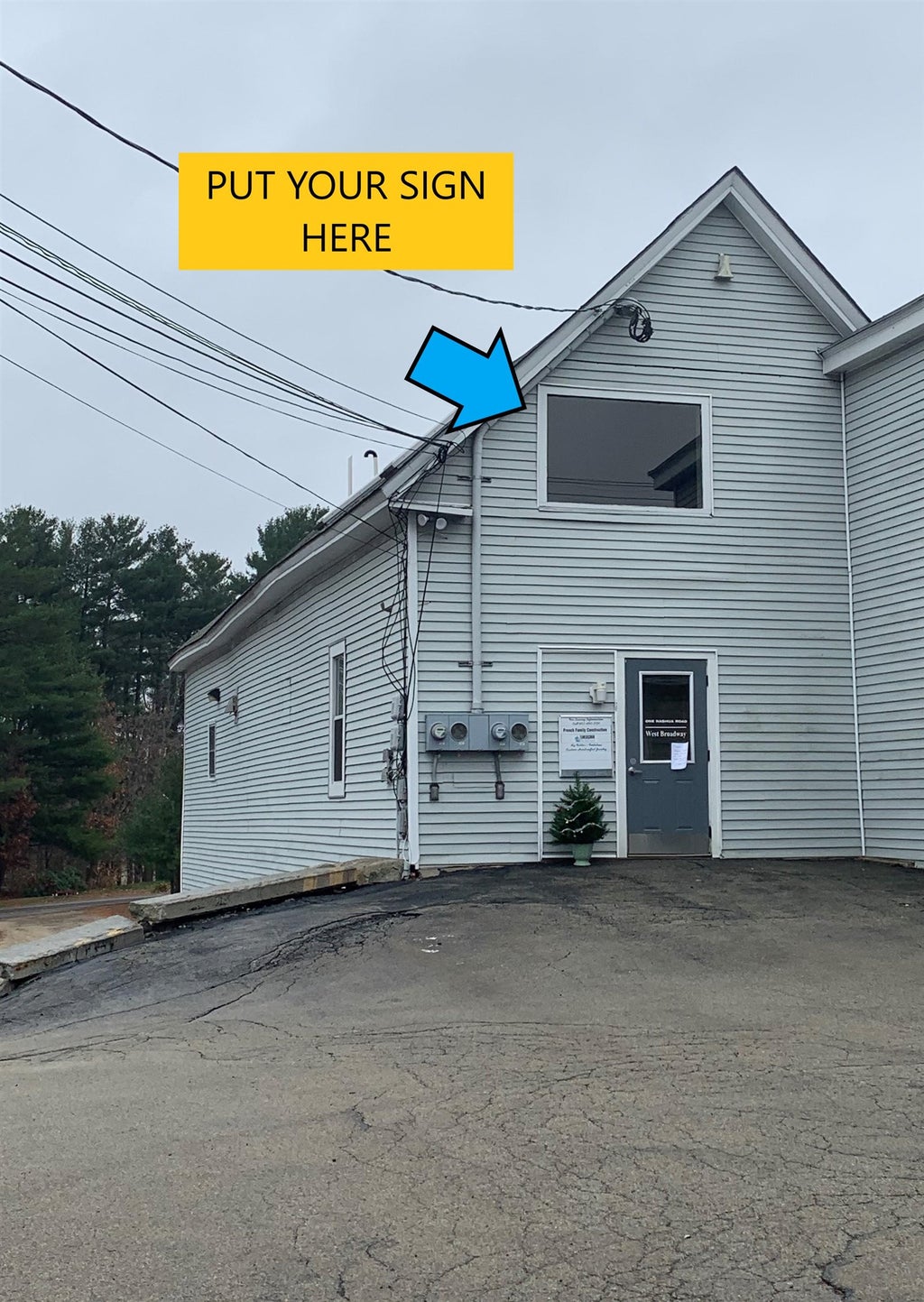 Photo of 1 Nashua Road #23, Londonderry, NH 03053 (MLS # 5108237)