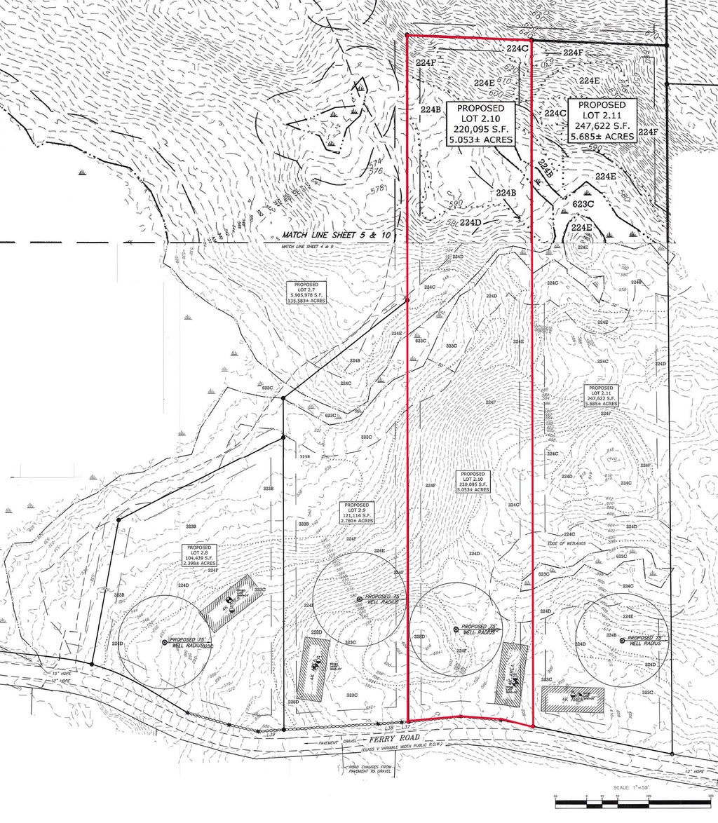 Photo of 5210 Ferry Road, Moultonborough, NH 03254 (MLS # 5113009)